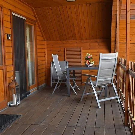 Ferienwohnung Uchte Uchte